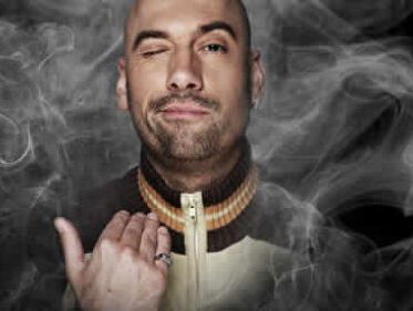 Gedateerde referentie: "Walkmans en cassettebandjes bij Extince"