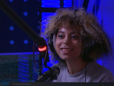 Vooruitblikken op de Oscars met filmkenner Noa Johannes