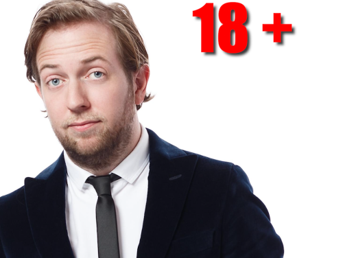 Flirtpoging van Rámon met fan gaat helemaal fout