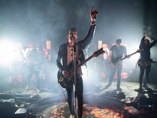 Pyro had maar een paar seconden nodig om Ietje helemaal fan te maken!