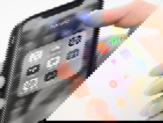 Een deep dive in de hits die we nog steeds missen op streaming