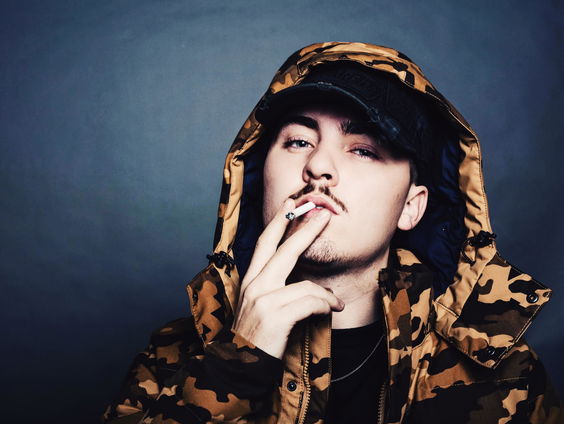 DJ Shortlist: Jack $hirak