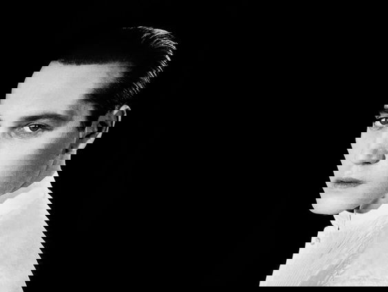 De toonladder: Broke van Gangs of Kin beschrijft hoe iedereen succes anders kan interpreteren