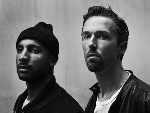 HOE GOED WAREN OPPOSITES OP APPELSAP? (SPOILER: HEEL GOED)