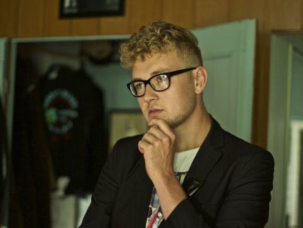 Dragen al die nieuwe technieken nou echt bij aan je bioscoopervaring?