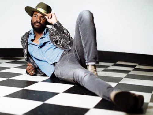 Het perfecte nummer voor een nieuwe Marvel film, volgens Koen!