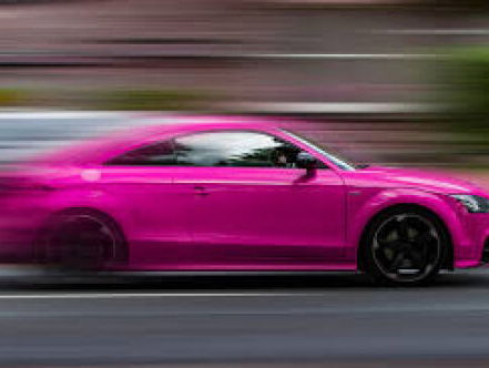 AUTOTHEORIE... MET SOPHIE!