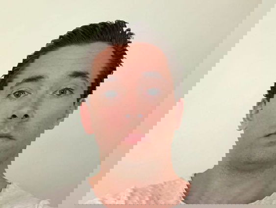 HERLEEF JE BESTE RAVE - AW