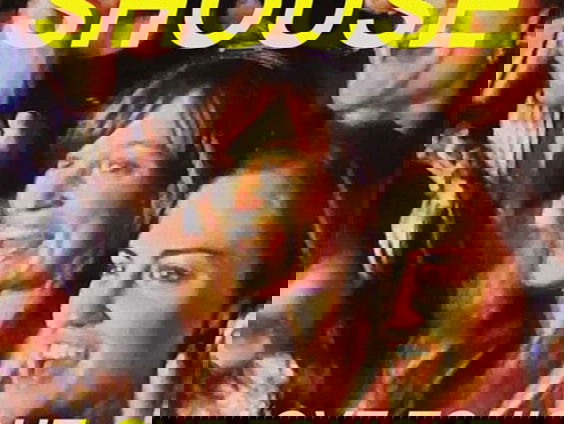 KWARTJE VOOR TWEE #128