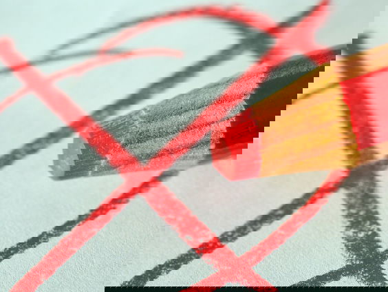 Waarom de verkiezingen in Suriname nu zo spannend zijn