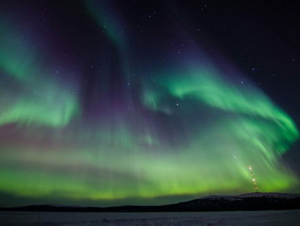 Het laatste wat je verwacht: bijna Corona oplopen in Finland