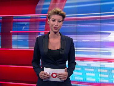 Rivkah op het Veld: "Snowboarden is niet voor mietjes"