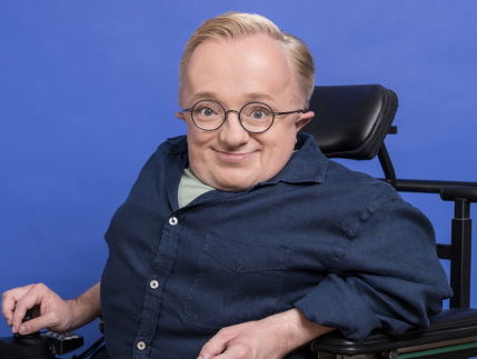 Rick Brink: "CDA maakt keuzes, dit is de consequentie"