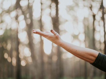 MARIEKE DE GOEIJ over "Het Grote Depri Doe Boek"