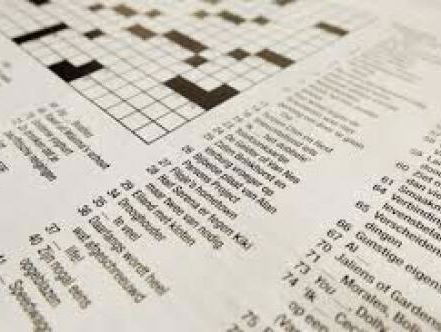 Puzzelmaker Jelmer: "Een onkraakbare puzzel werd zelfs opgelost!"