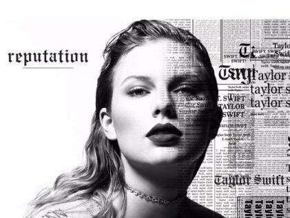 Nu kiezen: Tay Tay of Kanye?!