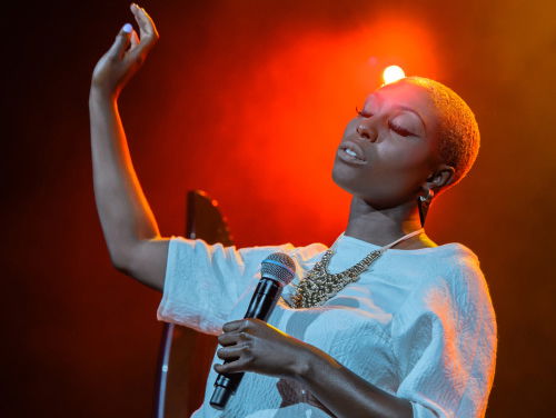 KWARTJE VOOR TWEE #097