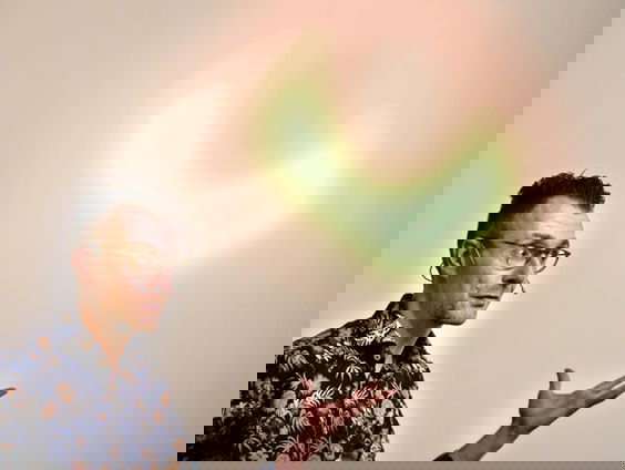 Wetenschapper Marc Klein Wolt over winnaar Nobelprijs voor de natuurkunde