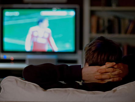 Motivational Monday: voor alle sporters die geen zin hebben!