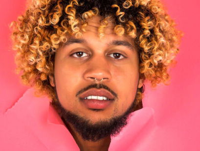 Bokoesam: 'Als mijn zoontje een liedje meteen oppikt, moet er wel iets goeds in zitten!'