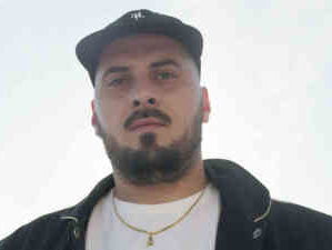 Festival Update: Nieuwe namen voor Lowlands en Valkhof Festival!