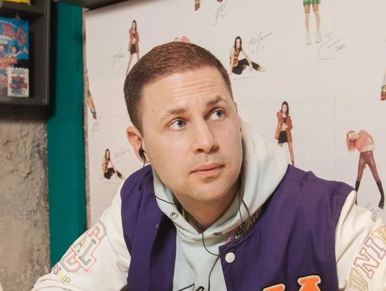 HERLEEF JE BESTE RAVE - JACK WINS