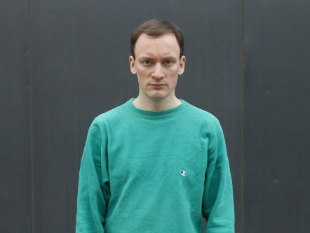 Dj Shortlist - Barnt
