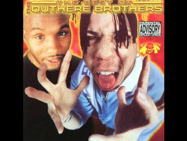 Het werd wel erg stout op de scouting!