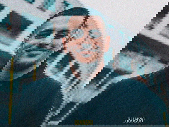 Gianski's De Key is een ode aan de buitenbeentjes