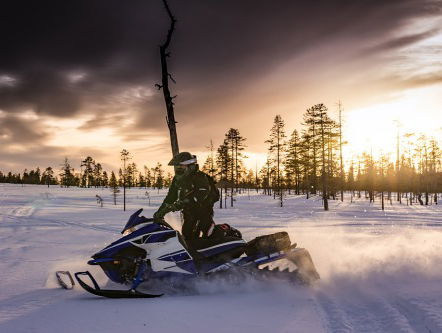 Erik Dijkstra: ''Alsof ter Mors een sneeuwscooter had ingeslikt''