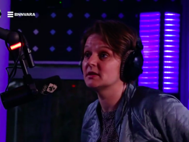 Week van het Oorsuizen: tips voor gehoorbescherming