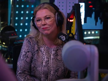 CDA reageert op aanslag Utrecht