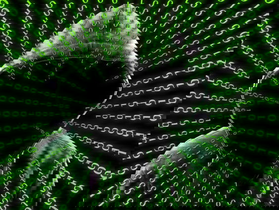 Wat kun je doen als je online gepest wordt?