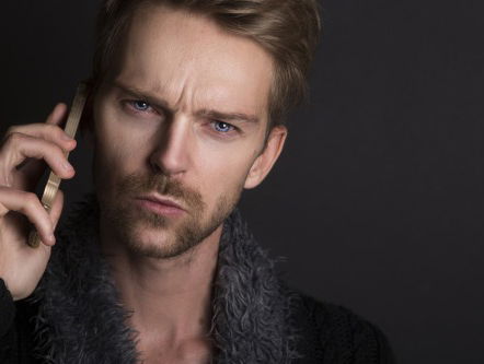 Het leukste weekend: Luuk loopt vast en hangt op!