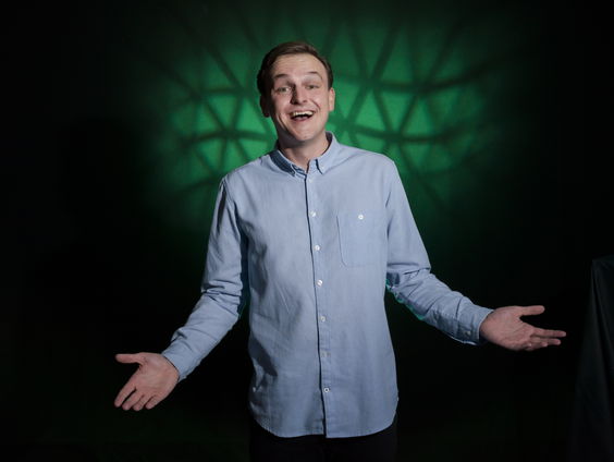 Factcheck: Zijn de mensen gelijk en tevree?