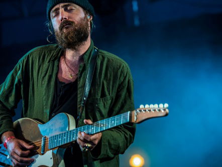 Niet te missen! Een uur lang de nieuwste releases