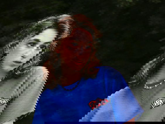 De Toonladder: Zoë Low - Who Cares