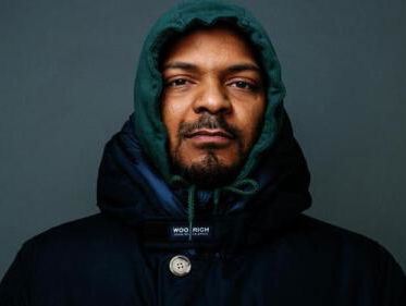 Hef in een heftige roddelradio