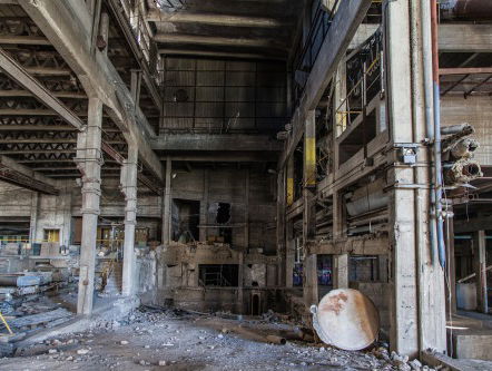 Bob Thissen: "Ik weet niet of ik thuis kom, als ze je zien schieten ze je dood."