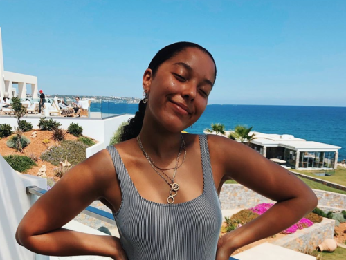 Een stem die we nog nooit hebben gehoord volgens Micha!