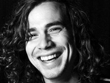 Lotte weet alles over Lucas Hamming en dat levert haar prijzen op!