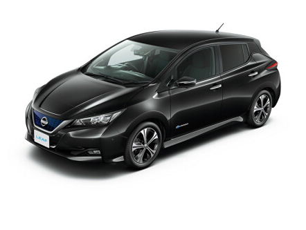 Knipperlichtliedje: Somewhere Only We Know