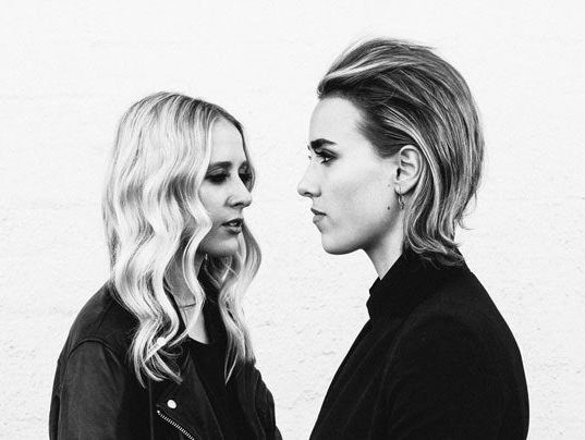 KWARTJE VOOR TWEE #101