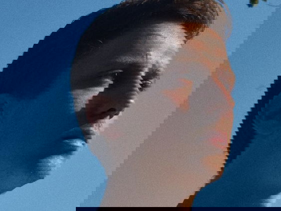 HERLEEF JE BESTE RAVE - BARIL