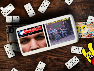 introdomino