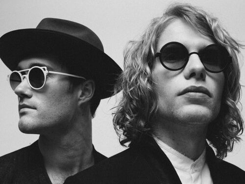 KWARTJE VOOR TWEE #063