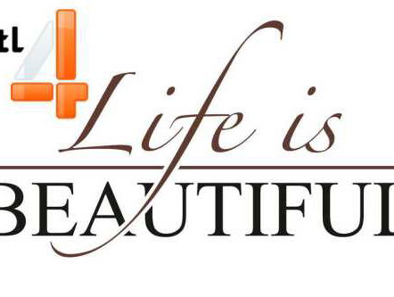 Verdient RTL4's Life Is Beautiful een Televizier-Ring? (Spoiler: nee)
