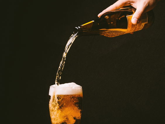 Een kakelverse versie van 'Hoe klinkt je weekend?'