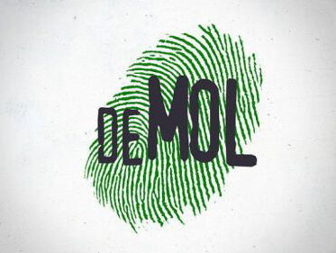 Wie is de mol? Maar dan in België.