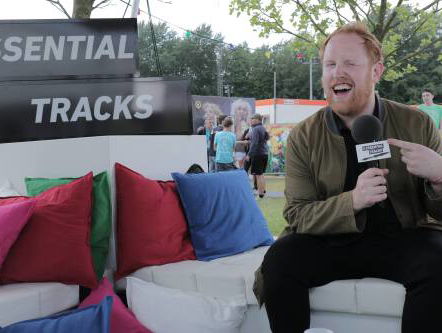 5 Essential Tracks: Gavin James